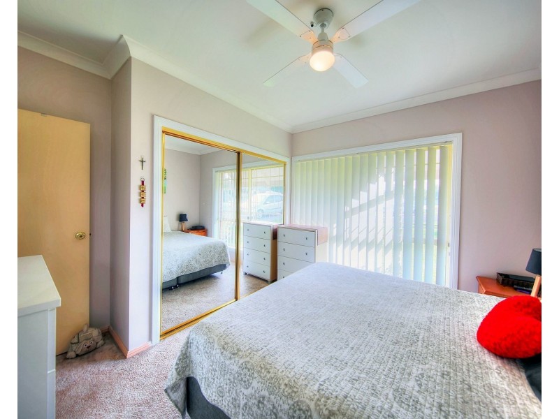 41A Hill St, Picton NSW 2571