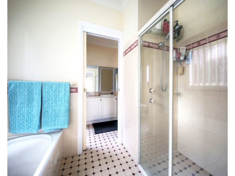 41A Hill St, Picton NSW 2571