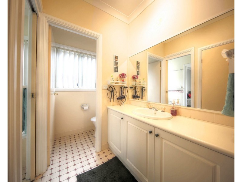 41A Hill St, Picton NSW 2571