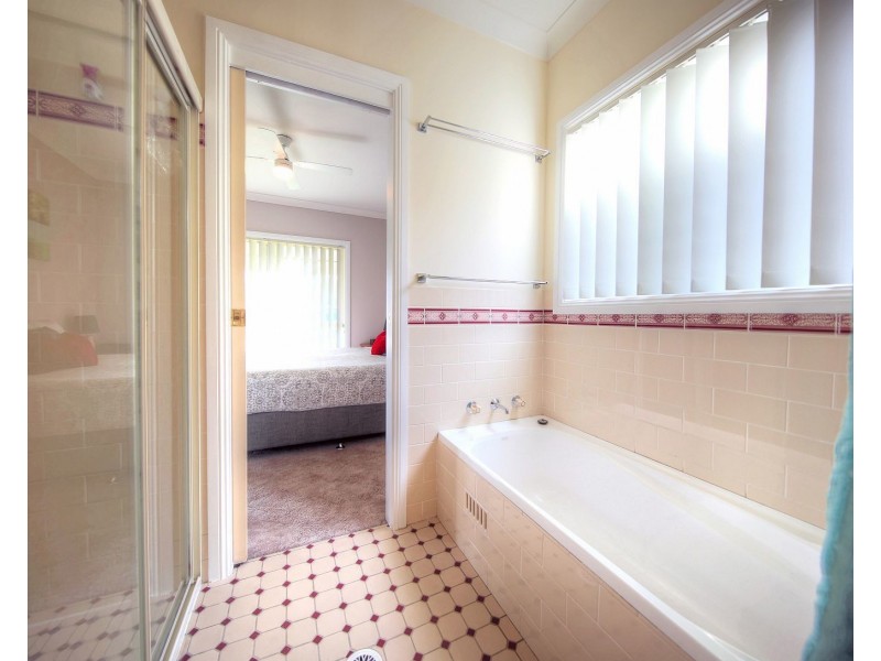 41A Hill St, Picton NSW 2571