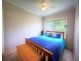 41A Hill St, Picton NSW 2571