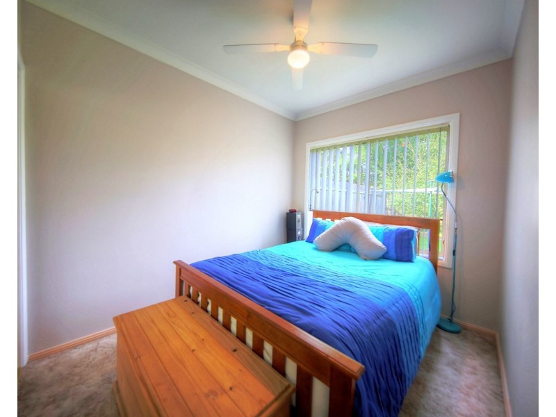 41A Hill St, Picton NSW 2571