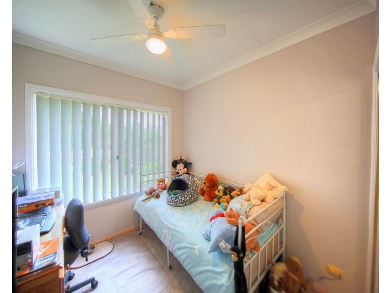 41A Hill St, Picton NSW 2571