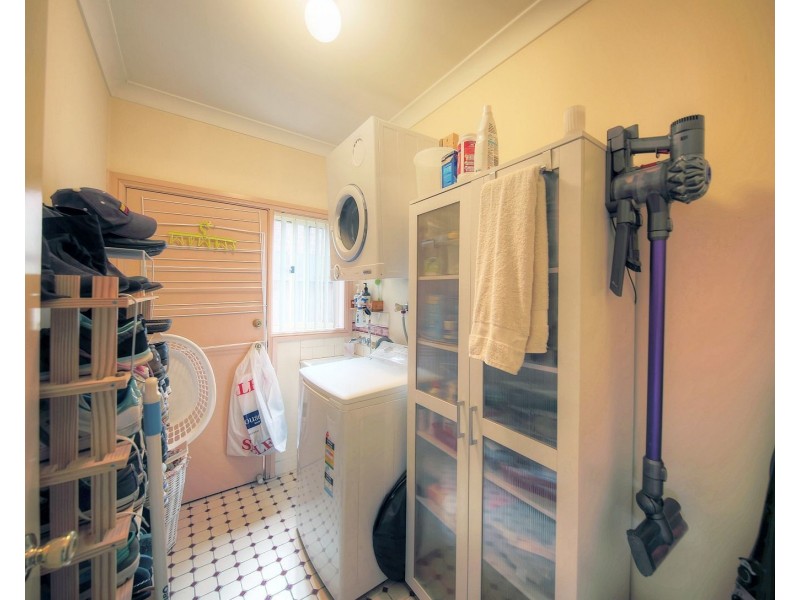 41A Hill St, Picton NSW 2571