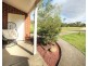 41A Hill St, Picton NSW 2571