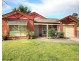 41A Hill St, Picton NSW 2571