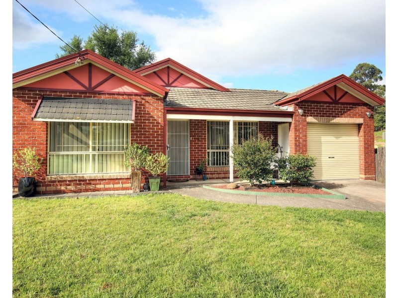 41A Hill St, Picton NSW 2571