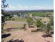30 The Grange, Picton NSW 2571