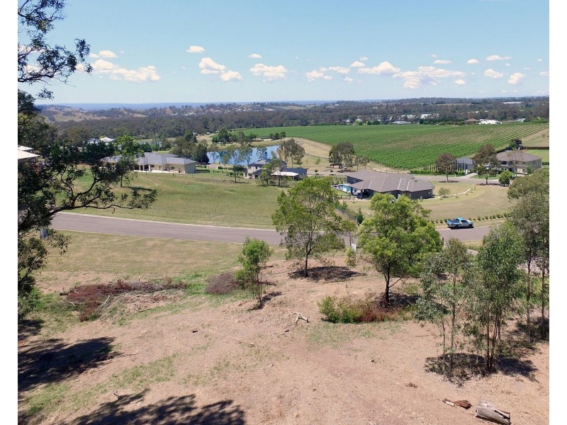 30 The Grange, Picton NSW 2571