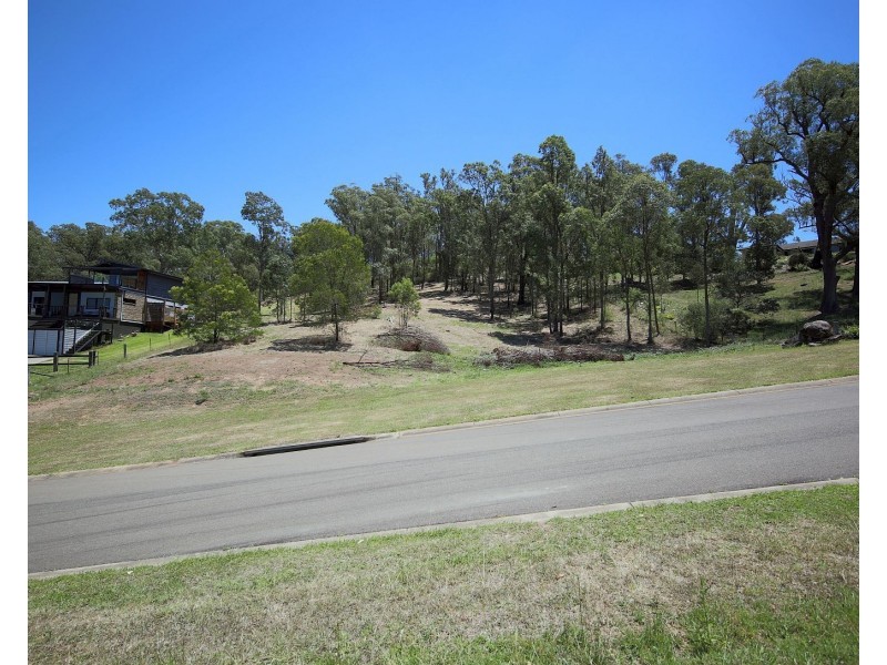 30 The Grange, Picton NSW 2571