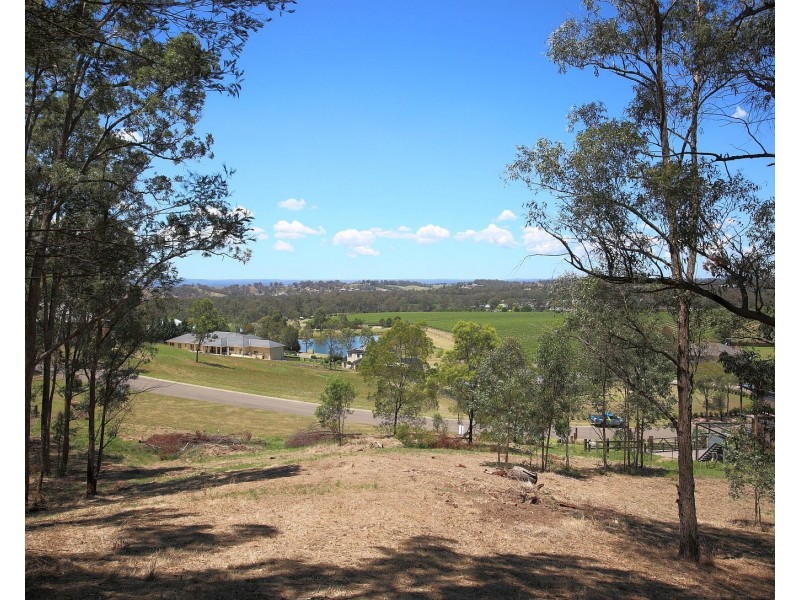 30 The Grange, Picton NSW 2571