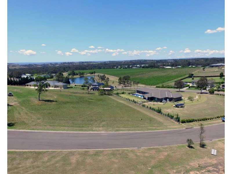 30 The Grange, Picton NSW 2571