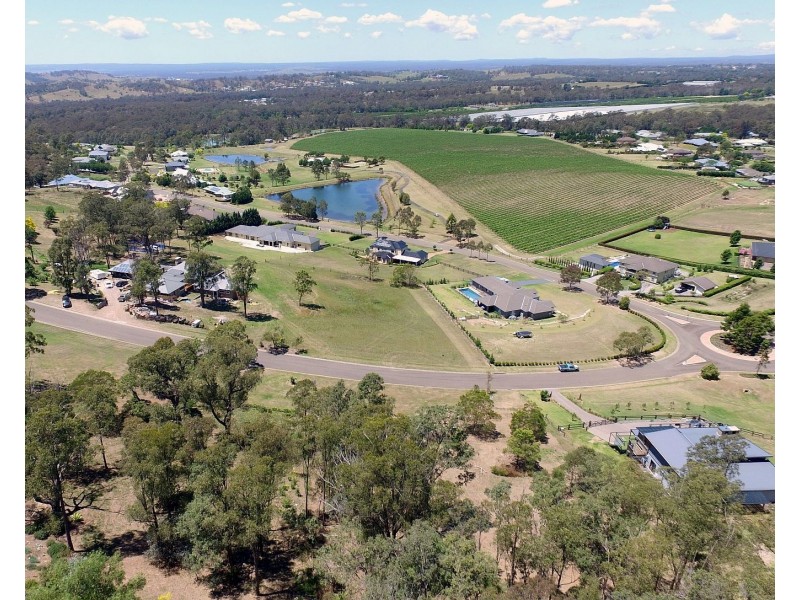 30 The Grange, Picton NSW 2571