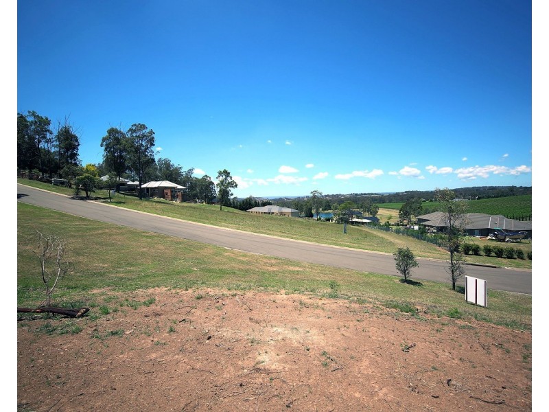 30 The Grange, Picton NSW 2571