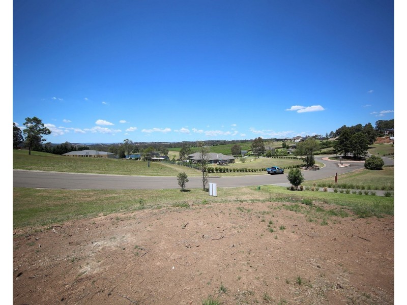 30 The Grange, Picton NSW 2571