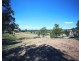 30 The Grange, Picton NSW 2571