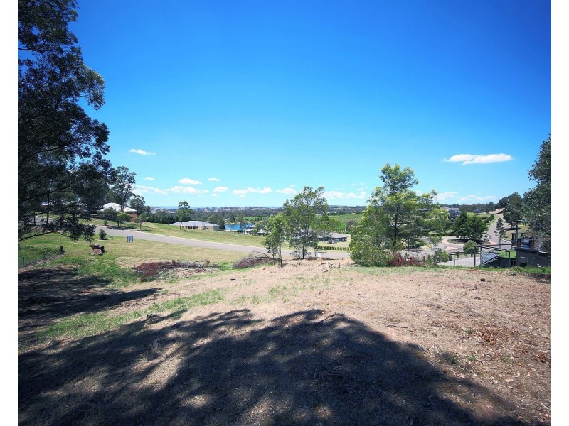 30 The Grange, Picton NSW 2571