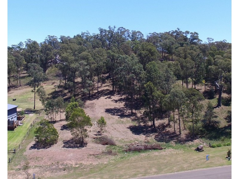 30 The Grange, Picton NSW 2571