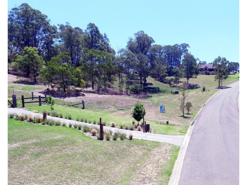 30 The Grange, Picton NSW 2571