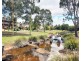 23 The Rapids, Mount Annan NSW 2567