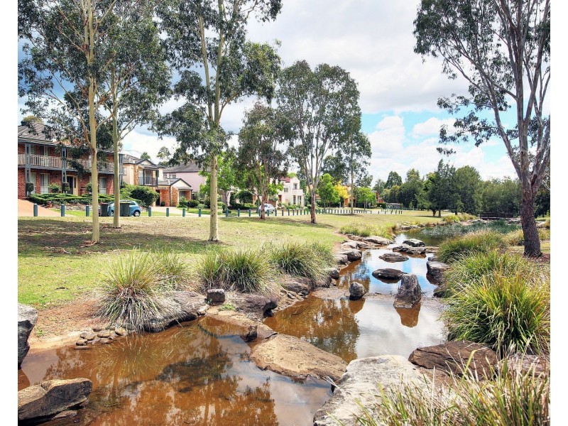 23 The Rapids, Mount Annan NSW 2567