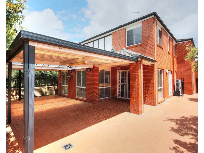 23 The Rapids, Mount Annan NSW 2567