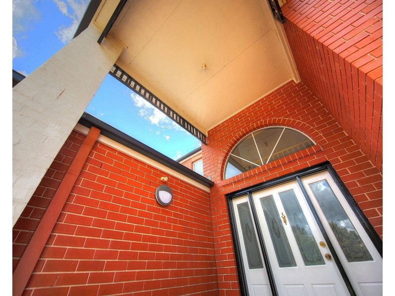 23 The Rapids, Mount Annan NSW 2567