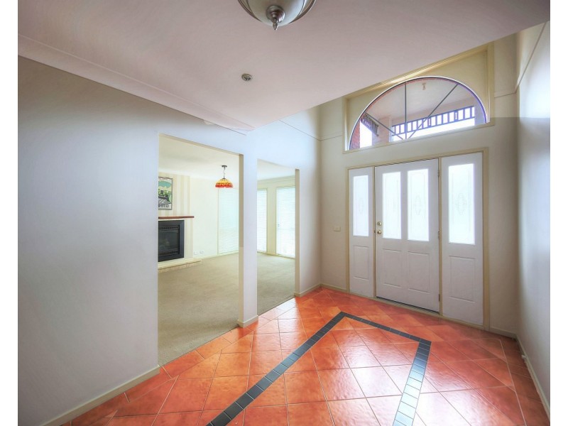 23 The Rapids, Mount Annan NSW 2567