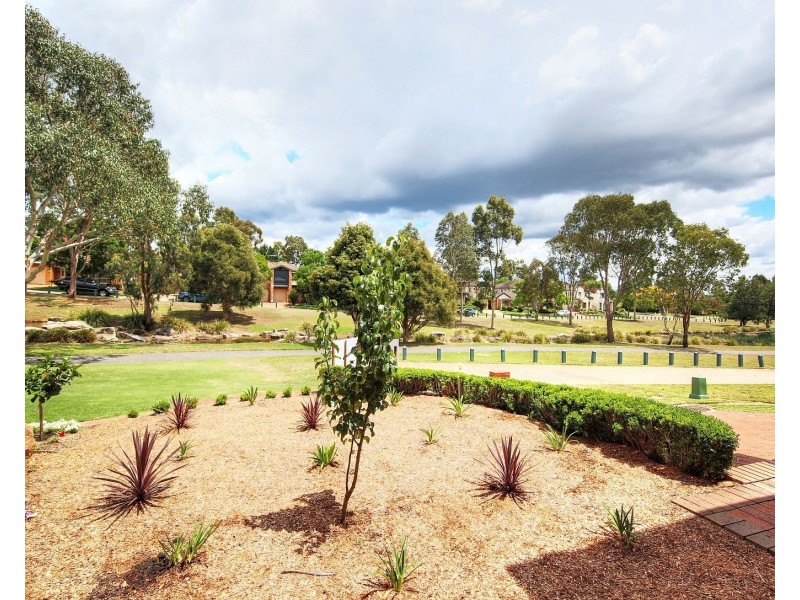 23 The Rapids, Mount Annan NSW 2567