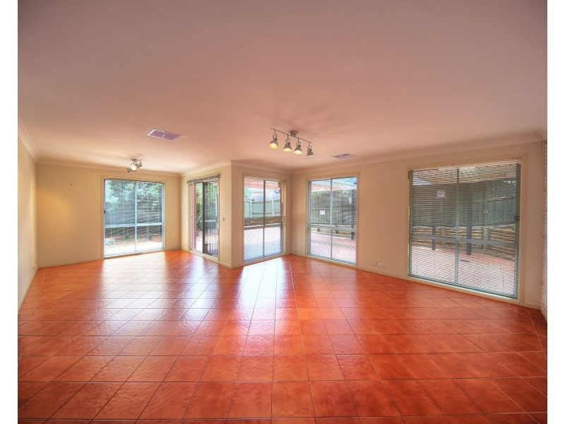 23 The Rapids, Mount Annan NSW 2567