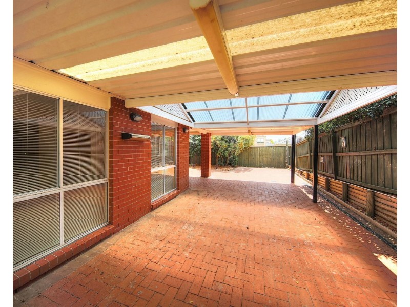 23 The Rapids, Mount Annan NSW 2567