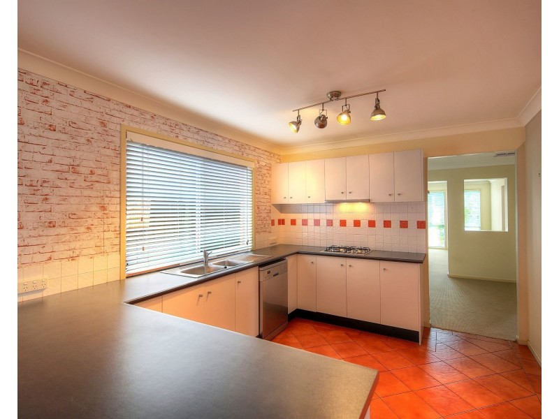 23 The Rapids, Mount Annan NSW 2567