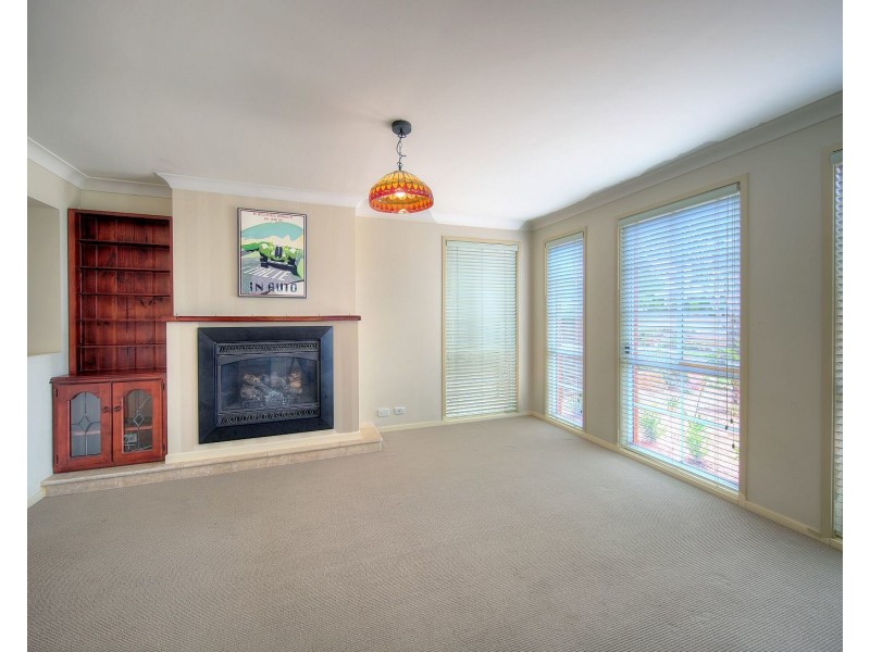 23 The Rapids, Mount Annan NSW 2567