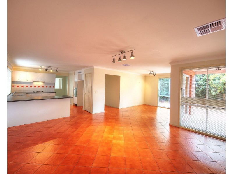 23 The Rapids, Mount Annan NSW 2567