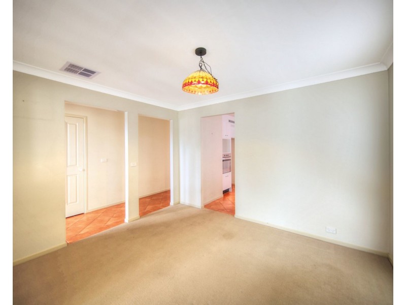23 The Rapids, Mount Annan NSW 2567