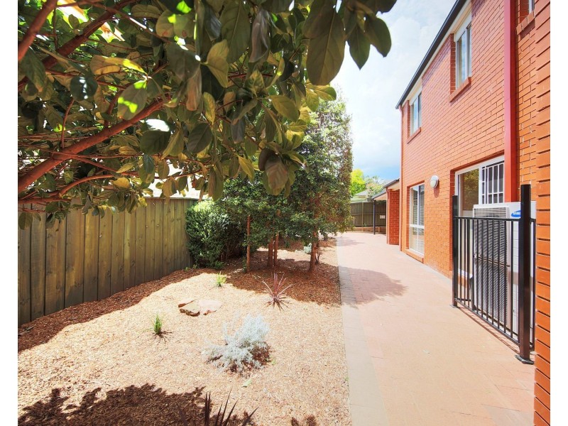 23 The Rapids, Mount Annan NSW 2567