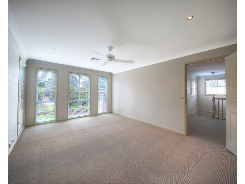 23 The Rapids, Mount Annan NSW 2567
