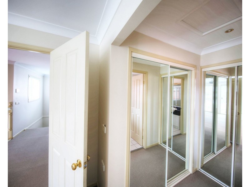 23 The Rapids, Mount Annan NSW 2567