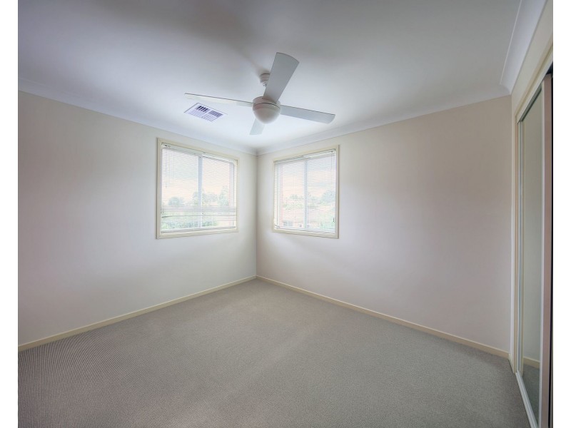 23 The Rapids, Mount Annan NSW 2567