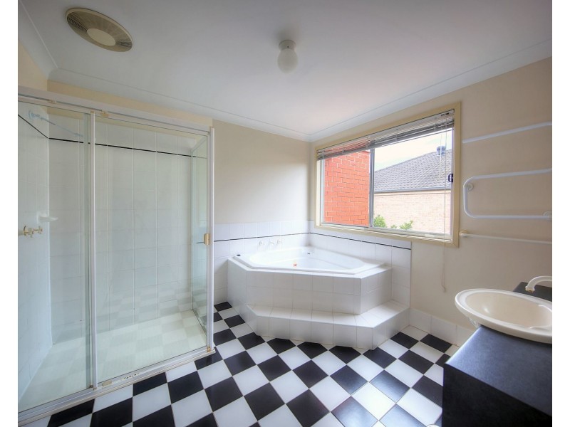 23 The Rapids, Mount Annan NSW 2567