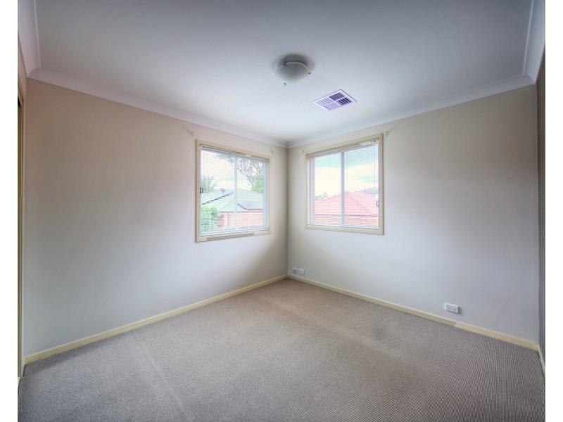 23 The Rapids, Mount Annan NSW 2567