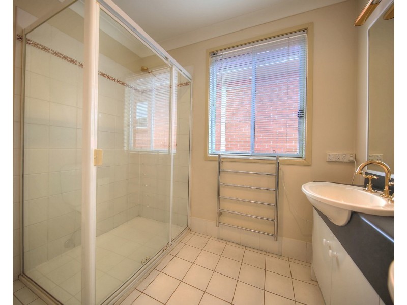 23 The Rapids, Mount Annan NSW 2567