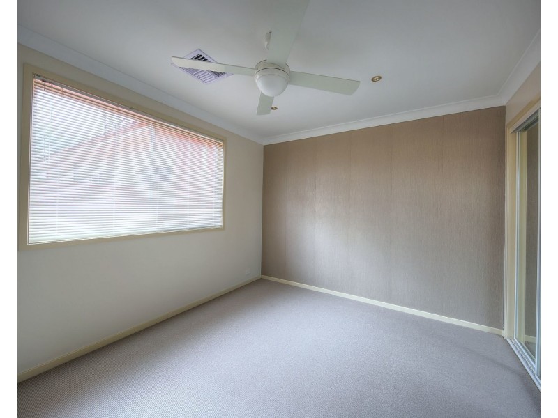 23 The Rapids, Mount Annan NSW 2567