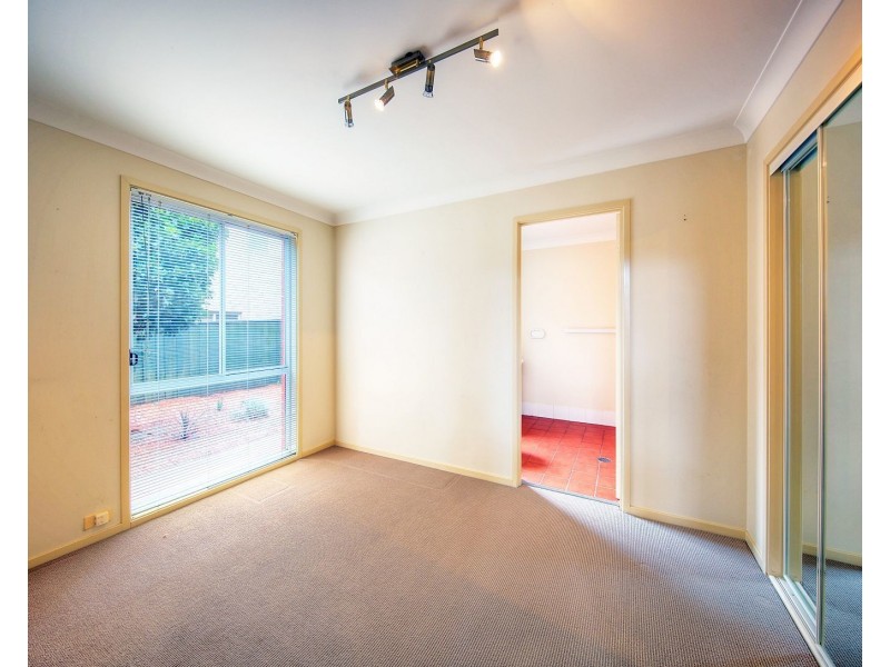23 The Rapids, Mount Annan NSW 2567