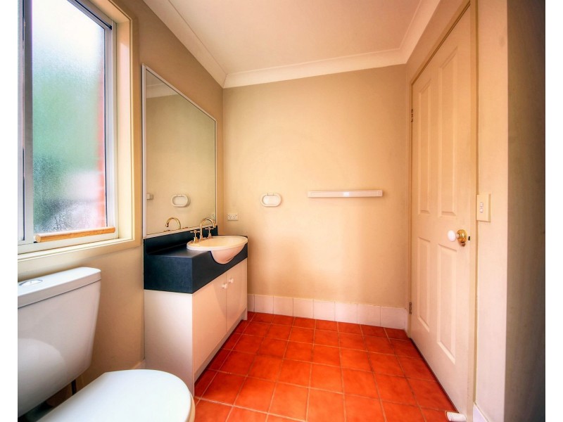 23 The Rapids, Mount Annan NSW 2567