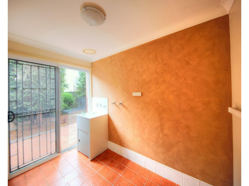 23 The Rapids, Mount Annan NSW 2567