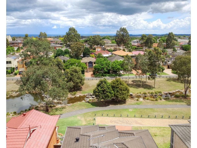 23 The Rapids, Mount Annan NSW 2567