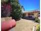 373 Argyle St, Picton NSW 2571