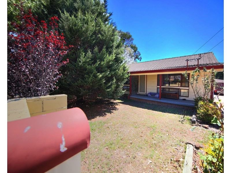 373 Argyle St, Picton NSW 2571