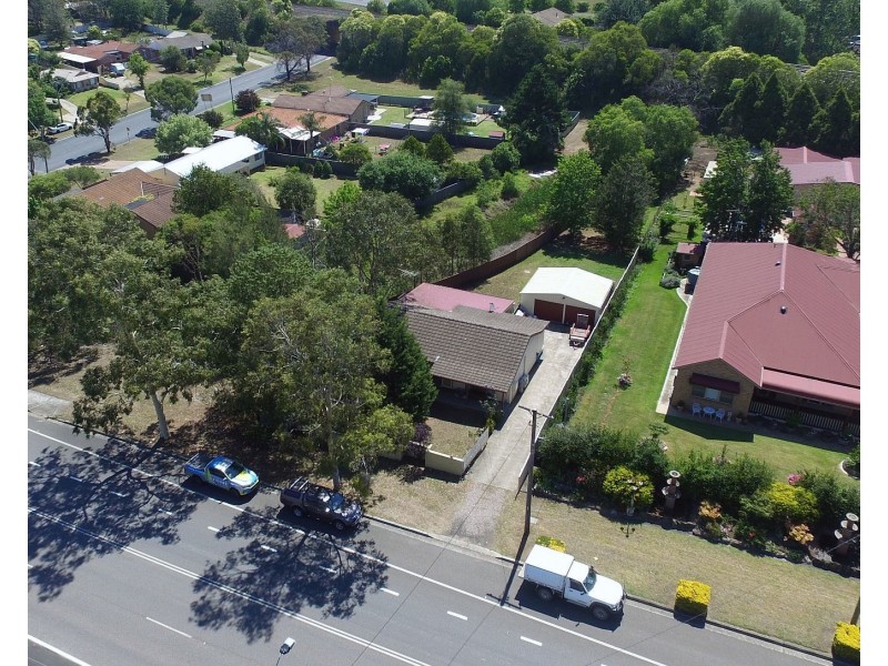 373 Argyle St, Picton NSW 2571